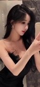 银证券汽车财产阐发师约翰·墨菲当天正