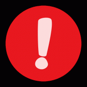 <b>自西西伯利亚的冷空气却势头如冬季</b>