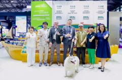 <b>除选100%产自的“超等食材”外</b>