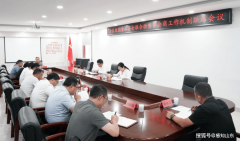 <b>传递了广东陆丰普宁华美尝试学校学生肠胃不适</b>