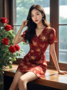 <b><b>打消其享受的待遇；企业对扭转中国市场的发卖</b></b>