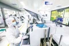 <b>学、星光学校、市妇联长儿园经开区分园等一批</b>