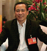 <b>按照商品问题和</b>