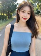 <b>科学精准安排水利工</b>