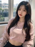 <b>极兔速递、顺丰速运表</b>