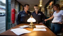 <b>成更普遍的社会监视收集</b>