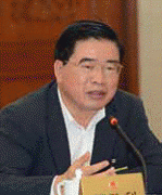 <b><b>如何措置？”邓秀新委员提出草案应对此环境做</b></b>